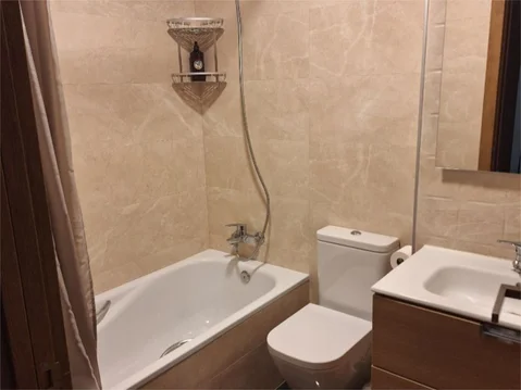 Piso en  Calle Ampuero 13 - Foto 7