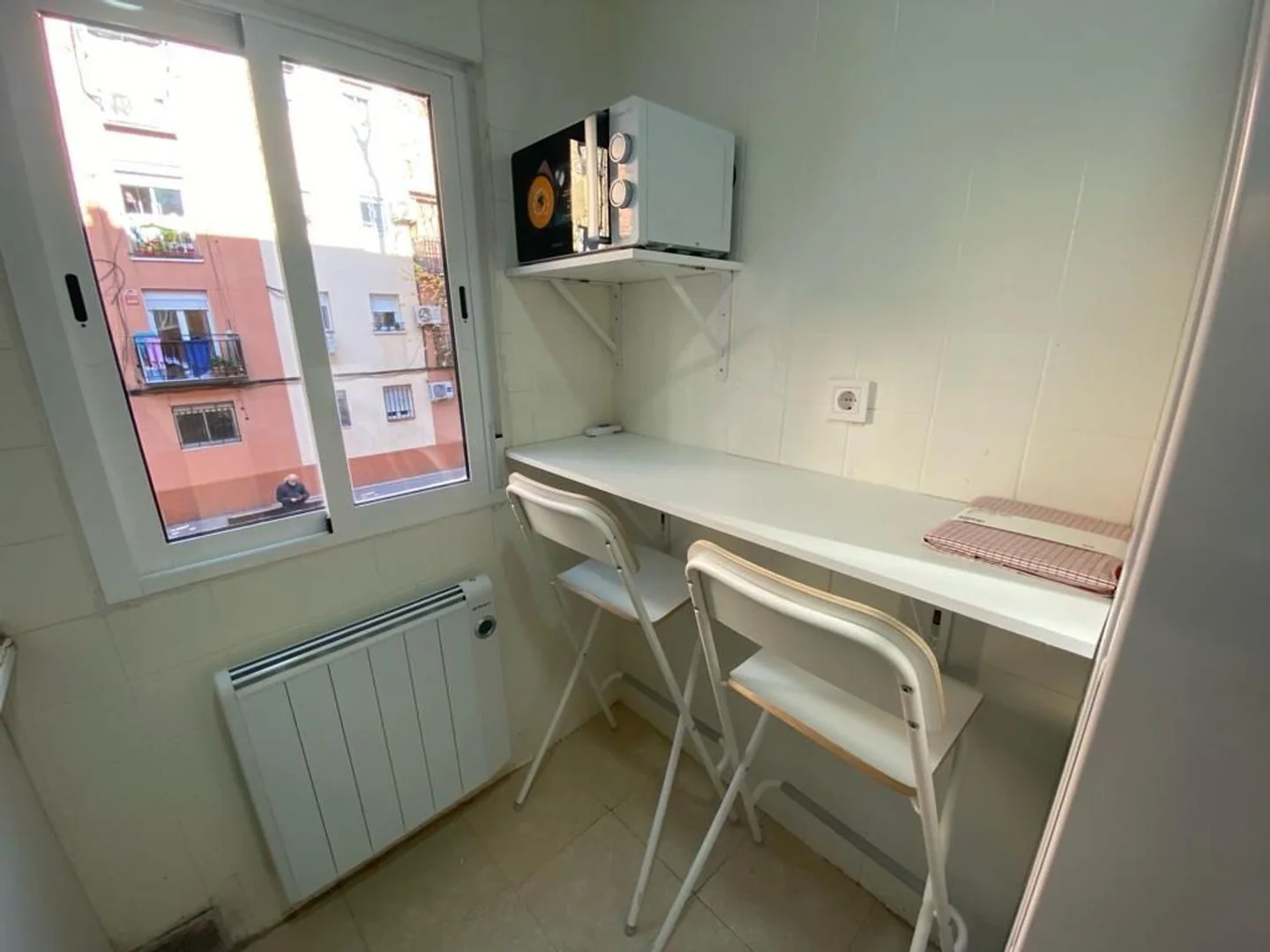 Piso en Calle Concepción de la Oliva, 12, Butarque - Foto 2