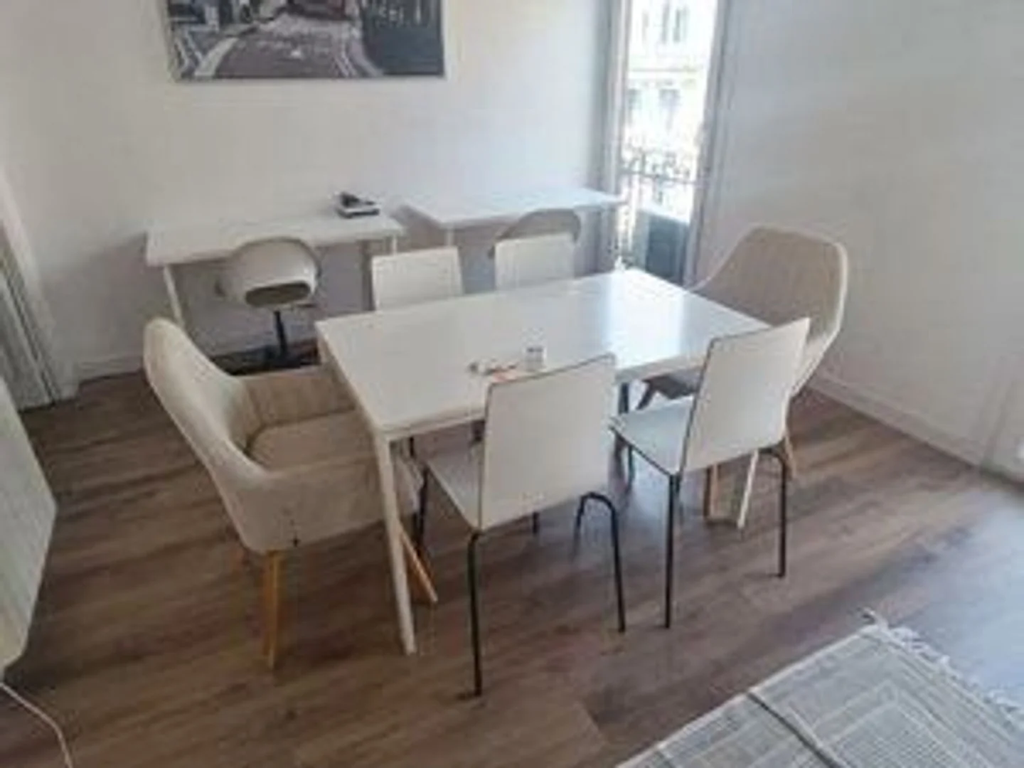 Piso en Castellana, Castellana - Foto 3