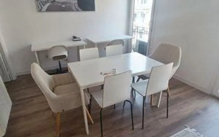 Piso en Castellana, Castellana - Foto 3
