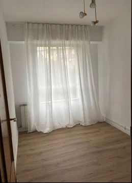 Piso en calle de San Vidal, 15 - Foto 2