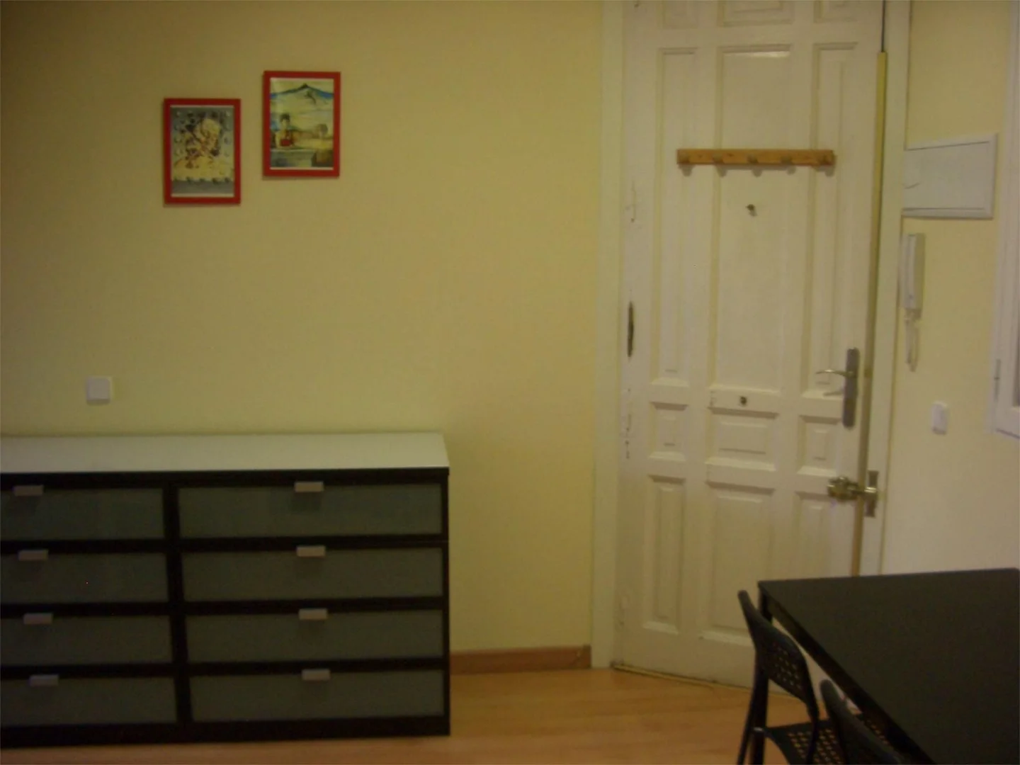 Apartamento en  Calle de Rodríguez San Pedro 61 - Foto 8