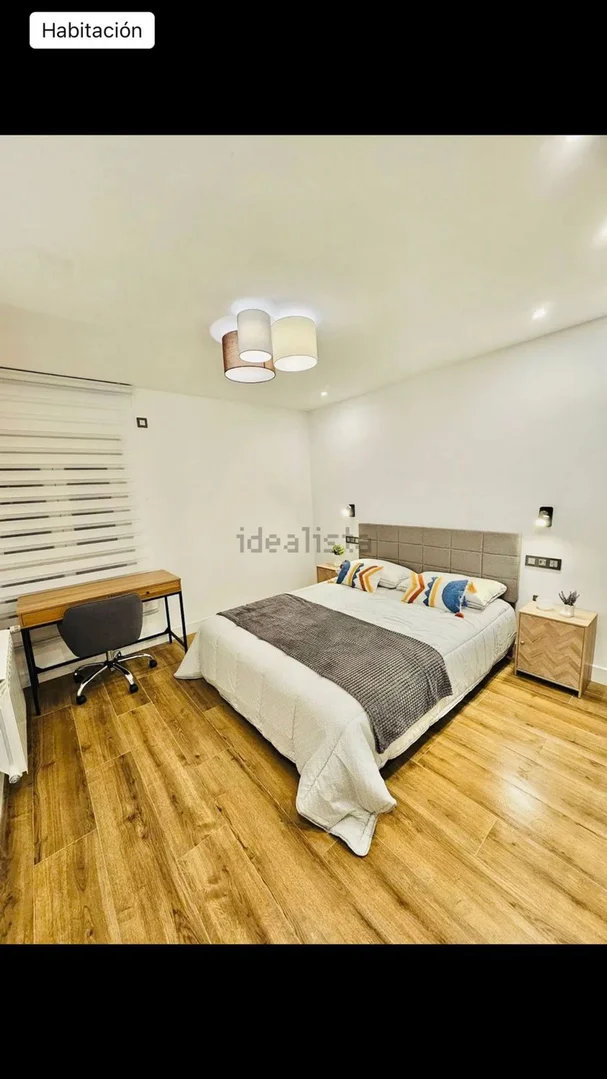 Piso en calle de Félix Candela, 74 - Foto 11