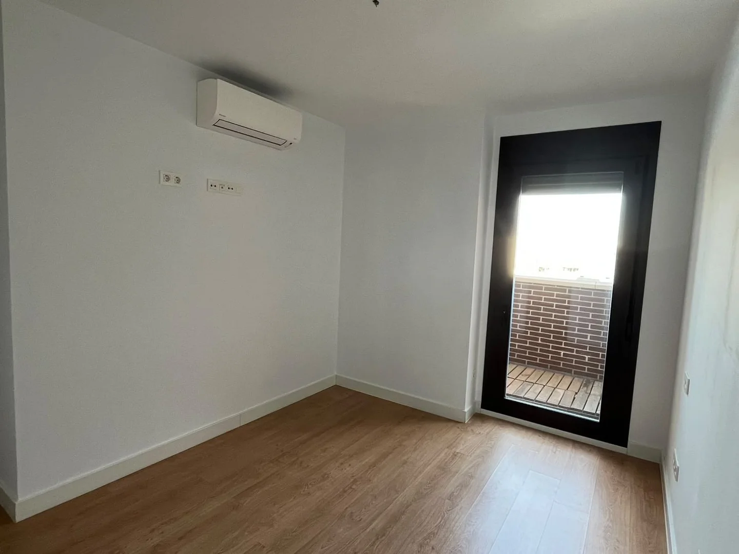 Piso en Calle de Peñalara de Aravaca, 33, Aravaca - Foto 16