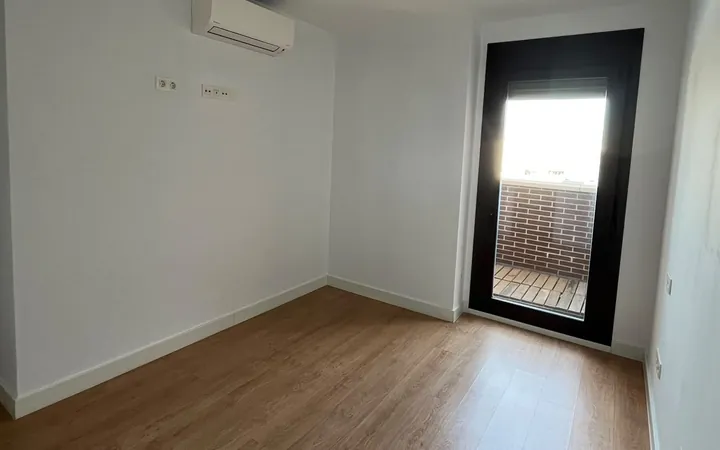 Piso en Calle de Peñalara de Aravaca, 33, Aravaca - Foto 16