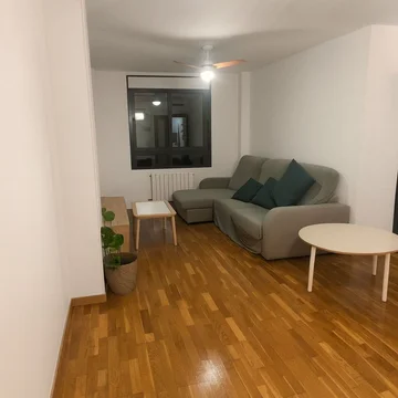 Ático en Urb. si Barrio Puerta Bonita - Foto 14