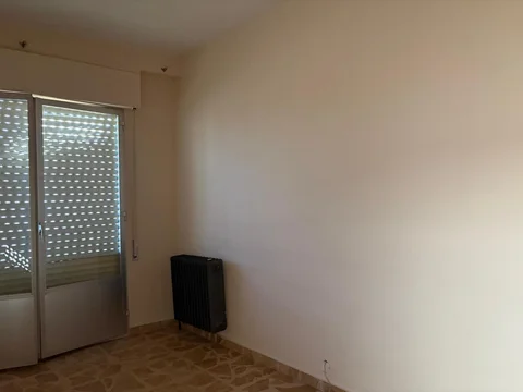 Chalet adosado en Calle Cardenal Cisneros, 1 - Foto 11