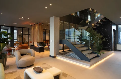 Piso en calle de Medina del Campo, 4 - Foto 10