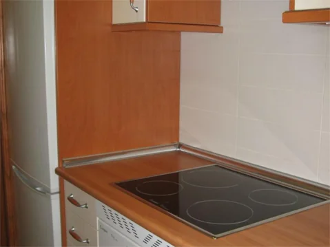 Apartamento en  Calle del Alcalde Sainz de Baranda 38 - Foto 16