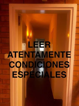 Piso en Avenida de Frederic Rahola, 62, La Font d'En Fargues - Foto 1