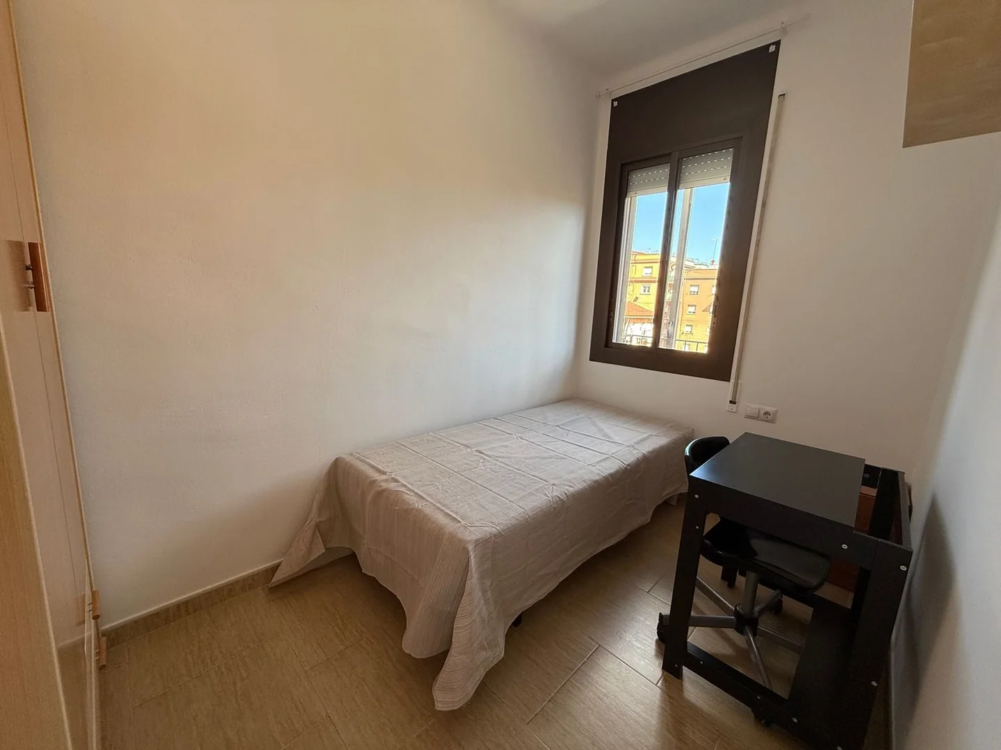 Piso en Calle de Cartagena, La Sagrada Família - Foto 12