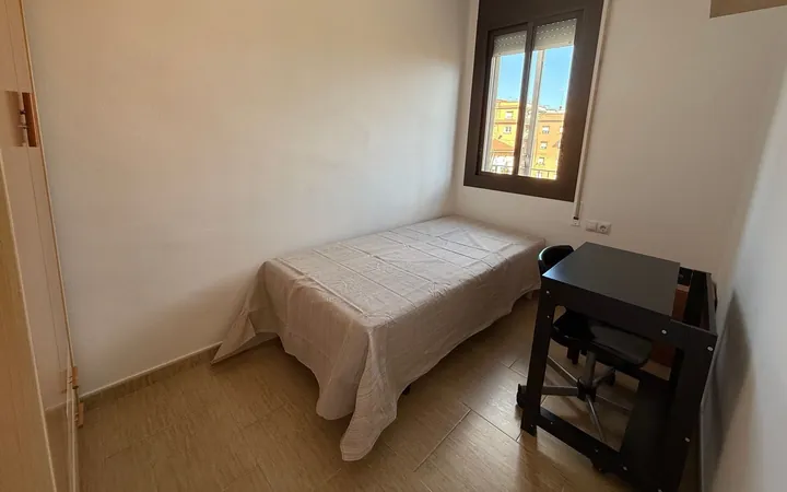 Piso en Calle de Cartagena, La Sagrada Família - Foto 12