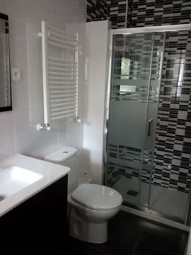 Piso en calle del Conde de Torralba, 6 - Foto 7