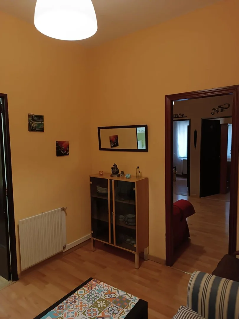 Piso en Príncipe de Vergara, 289 - Foto 15