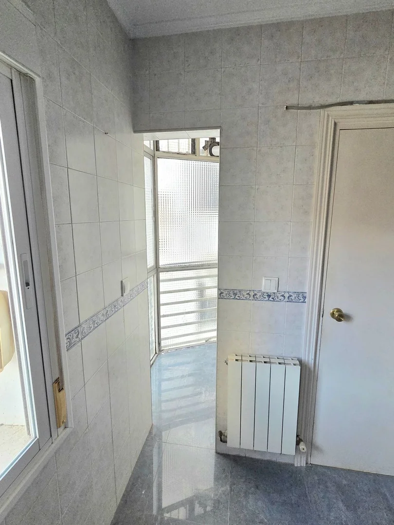 Piso en calle Francisco Guzmán, 3 - Foto 30