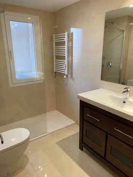 Piso en calle de Santa Feliciana, 7 - Foto 9