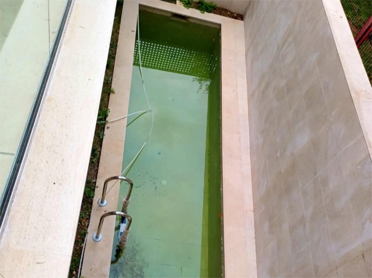 Chalet en  Calle de Luisa Andrés 15 - Foto 27