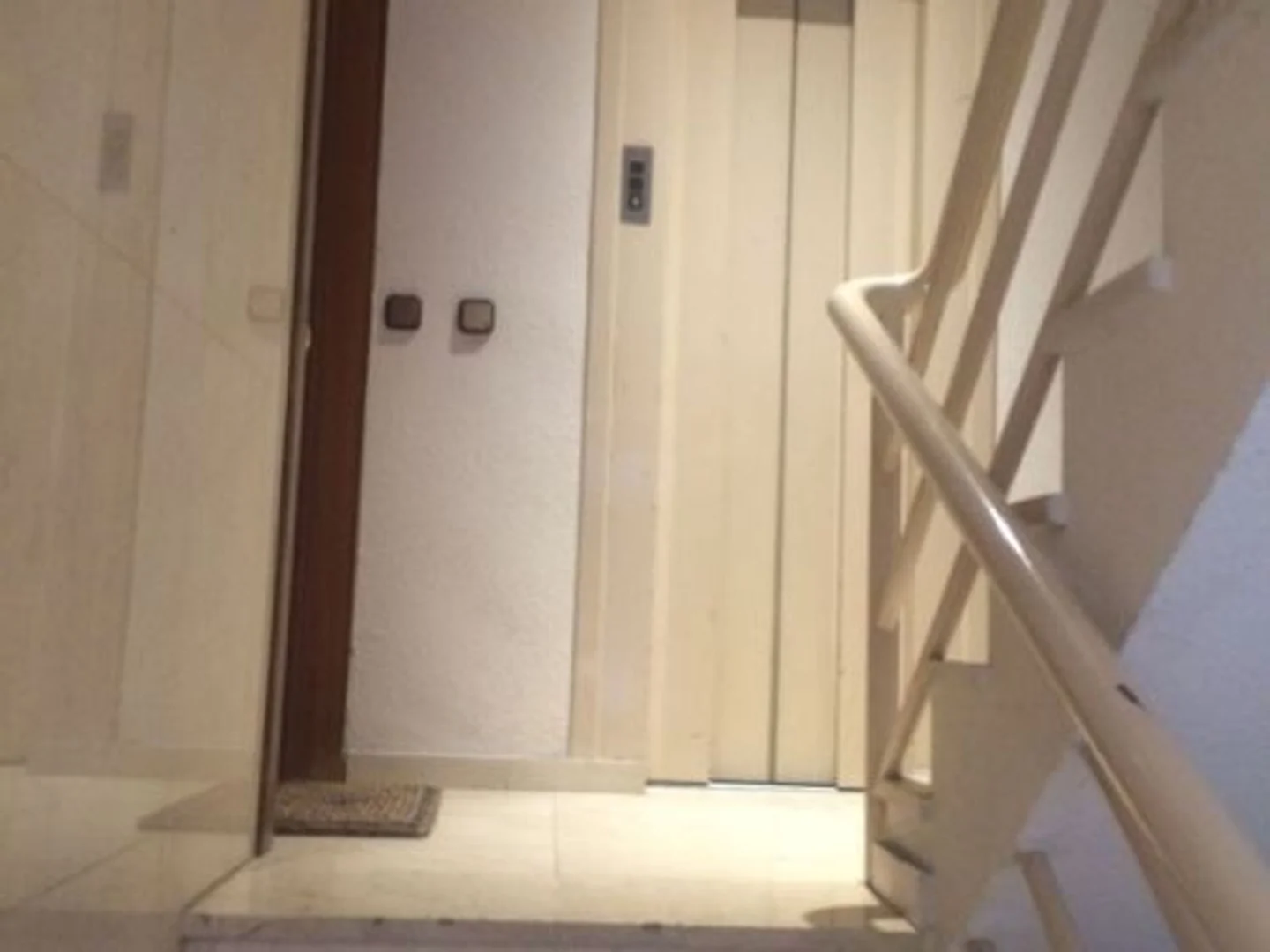 Piso en Calle Julio López, 12, Prosperidad - Foto 10