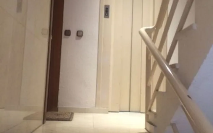 Piso en Calle Julio López, 12, Prosperidad - Foto 10