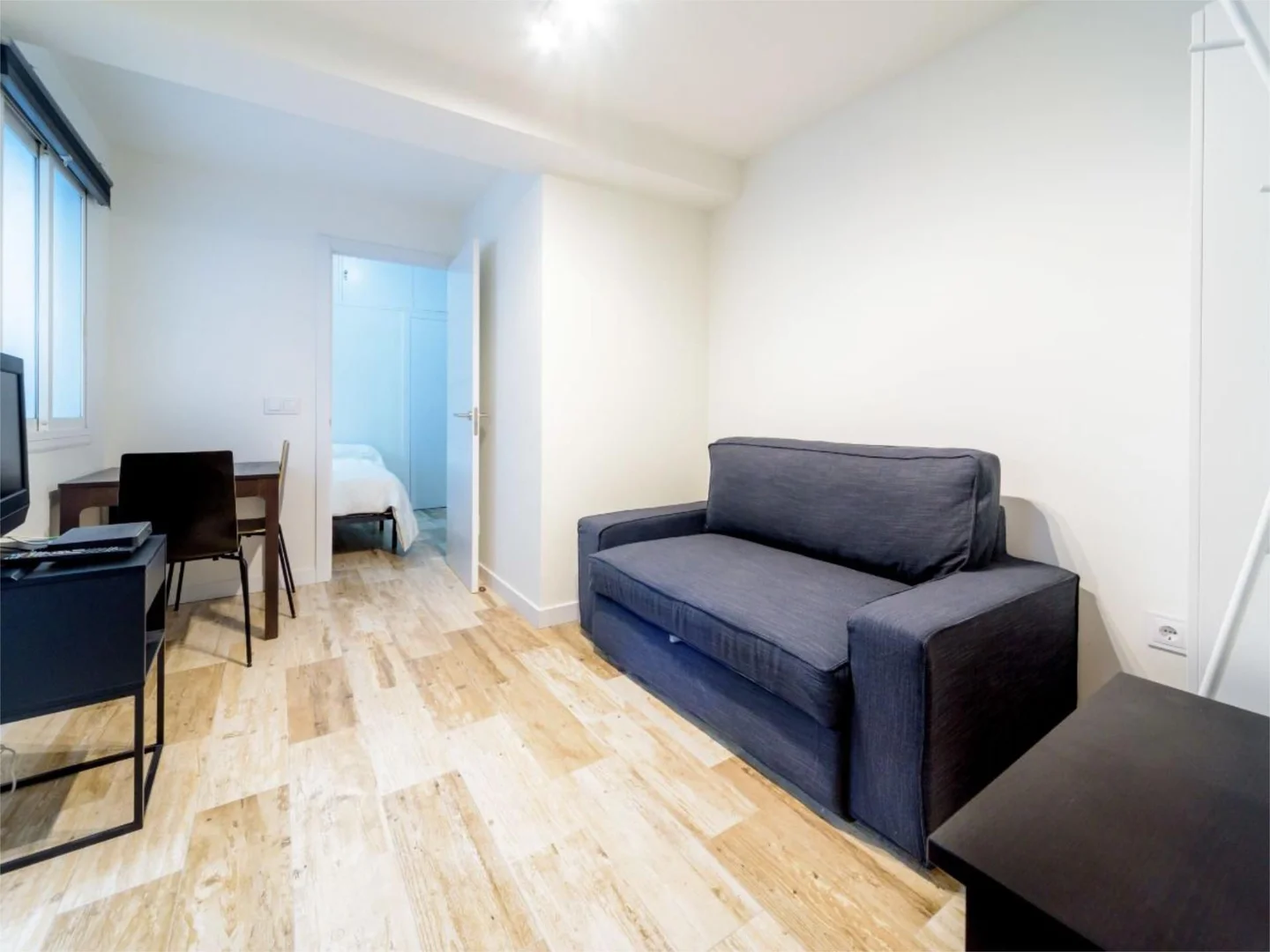 Piso en  Calle de Vicente Gaceo 19