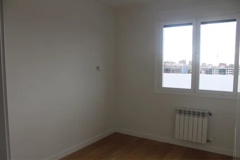 Ático en calle maria de maeztu, 112 - Foto 14