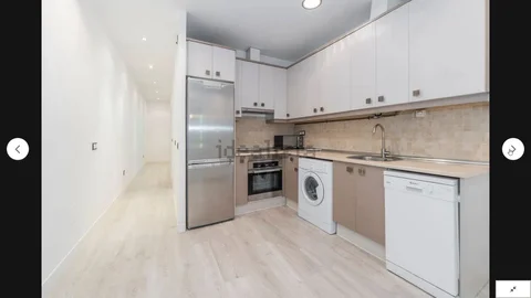 Piso en calle de Vallehermoso, 102 - Foto 11