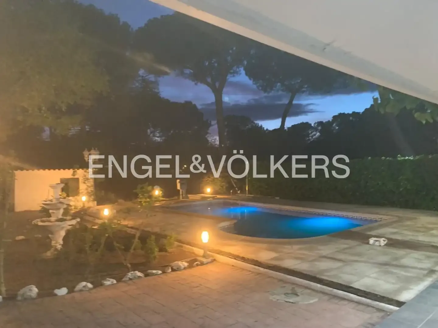 Chalet en Pozuelo de Alarcón - Foto 19