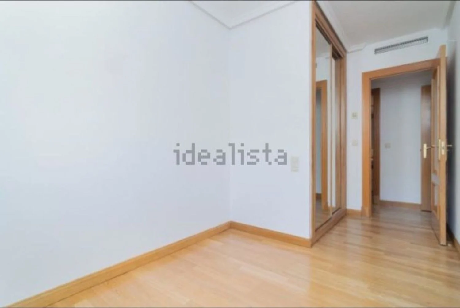 Piso en Calle del Cerro Minguete, 16, Arroyo del Fresno - Foto 19