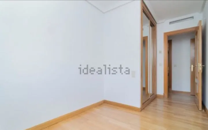 Piso en Calle del Cerro Minguete, 16, Arroyo del Fresno - Foto 19