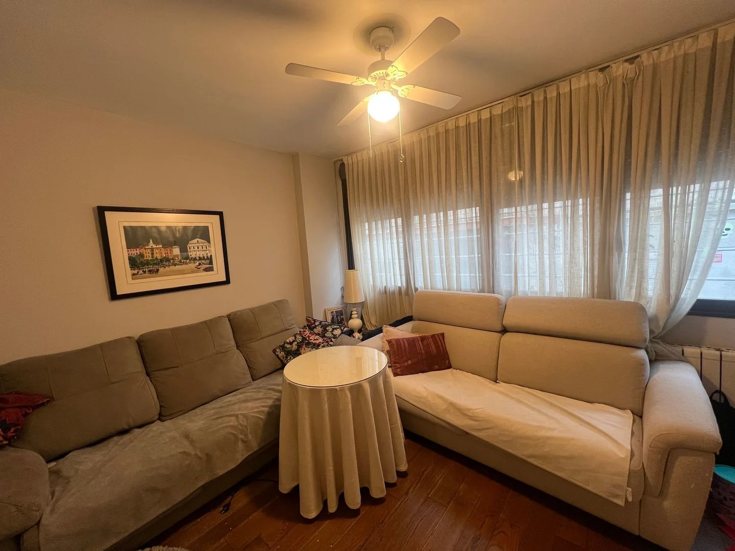Dúplex en Calle de San Benito, 36, Ventilla-Almenara - Foto 4