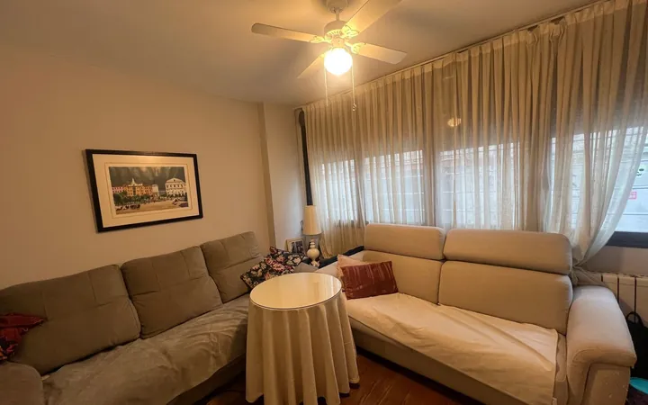 Dúplex en Calle de San Benito, 36, Ventilla-Almenara - Foto 4