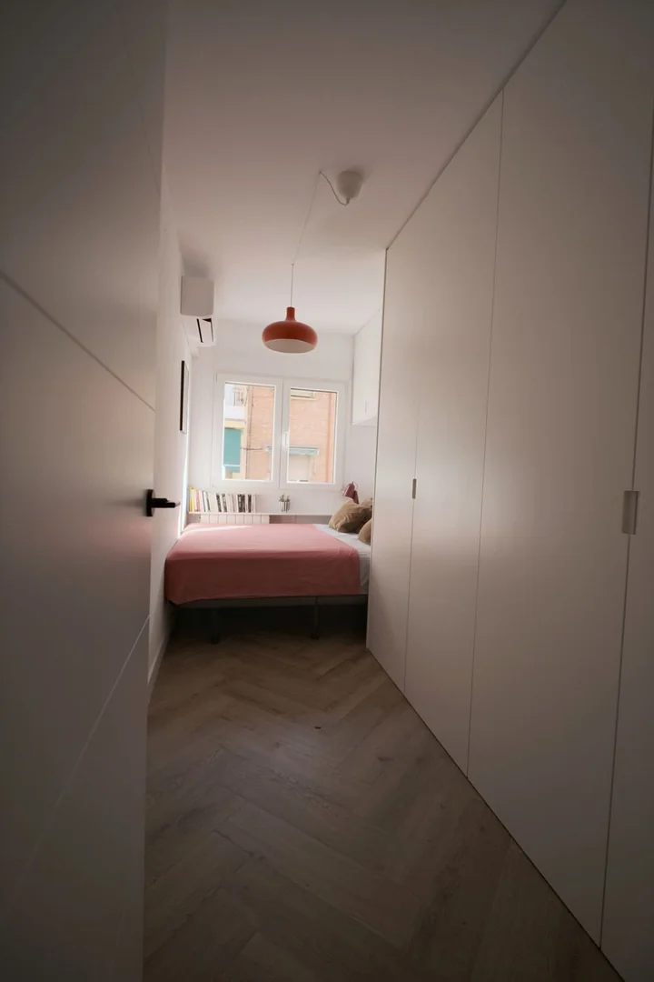 Piso en Calle de Eduardo Marquina, 36, Comillas - Foto 21
