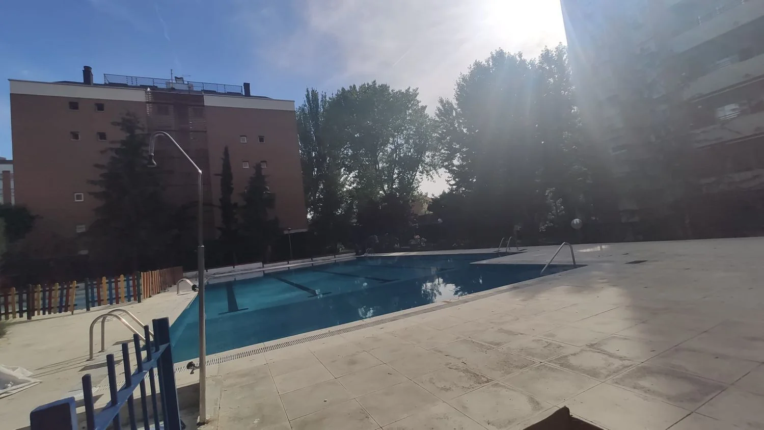 Piso en Calle Ramón Gómez de la Serna, 37, Peñagrande - Foto 5