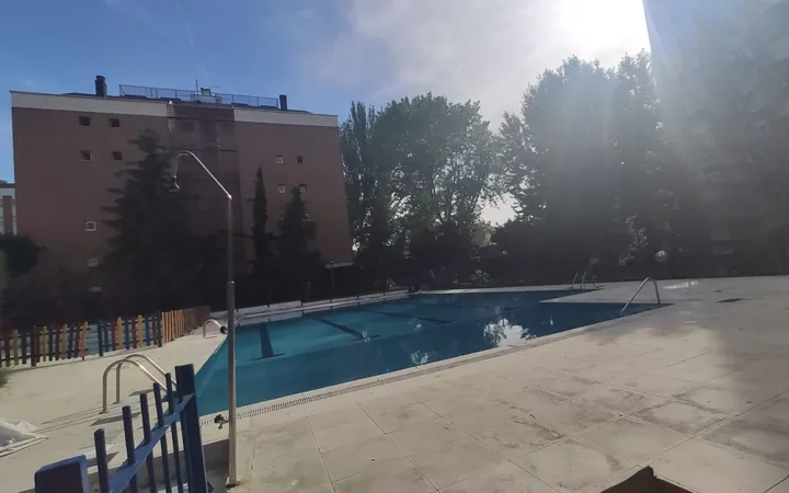 Piso en Calle Ramón Gómez de la Serna, 37, Peñagrande - Foto 5