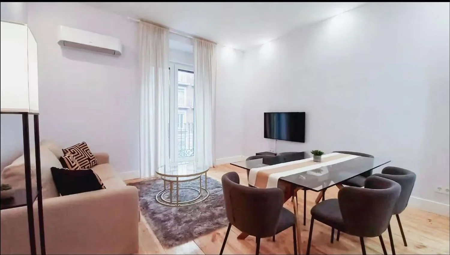 Piso en Calle de Atocha, 74, Lavapiés-Embajadores - Foto 16