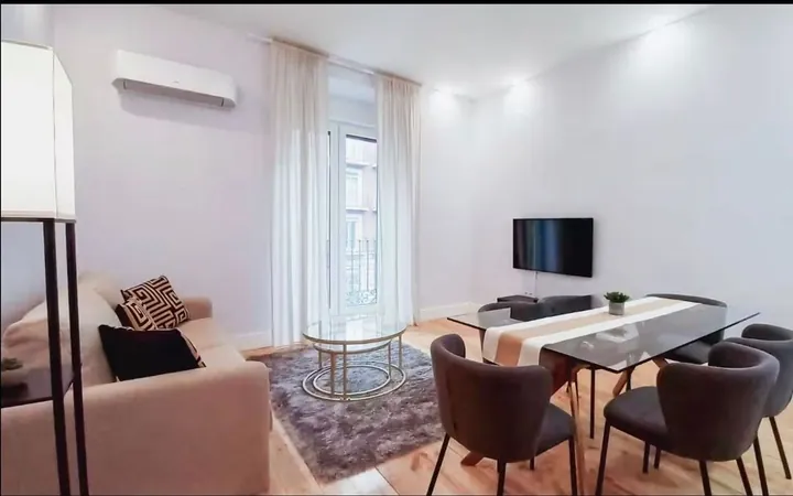 Piso en Calle de Atocha, 74, Lavapiés-Embajadores - Foto 16