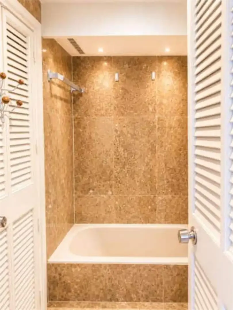 Apartamento en Chamartín - Foto 5