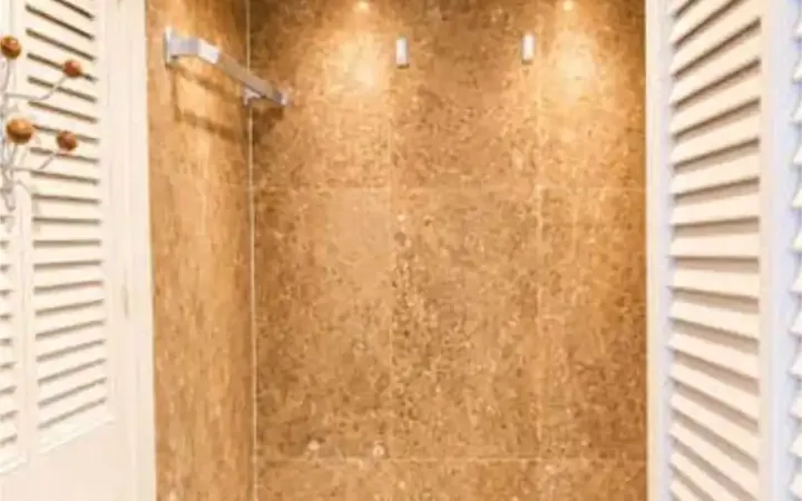 Apartamento en Chamartín - Foto 5