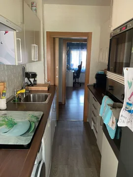 Piso en avenida de San Luis, 38 - Foto 30