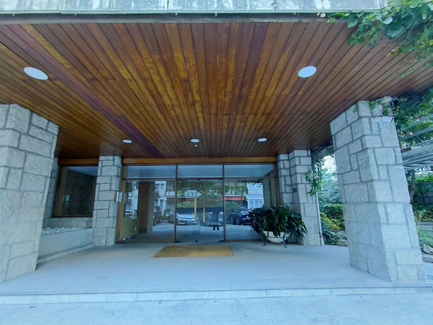 Piso en calle San Martín de Porres, 22 - Foto 26