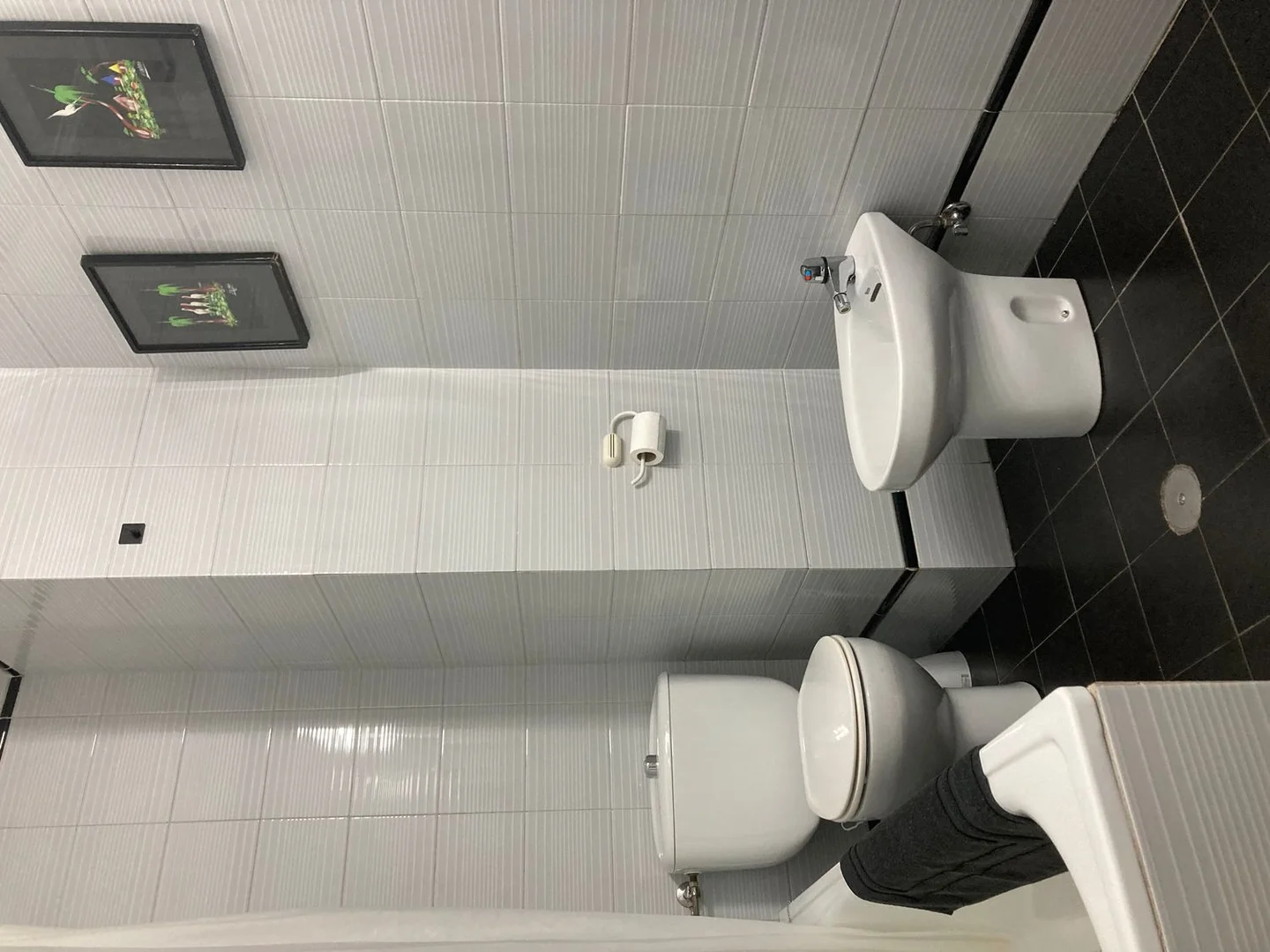 Ático en calle de Ercilla, 21 - Foto 19