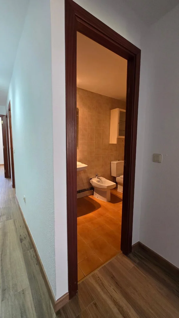 Piso en Calle de Troya, 3, Canillejas - Foto 57
