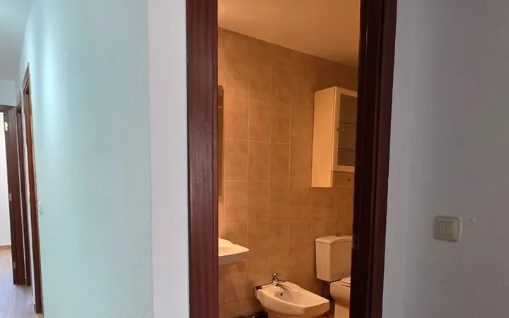 Piso en Calle de Troya, 3, Canillejas - Foto 57