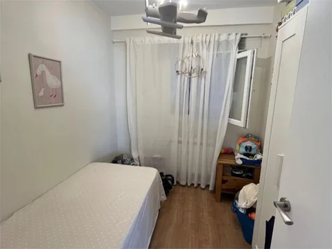 Piso en  Calle de Mota del Cuervo 42 - Foto 20