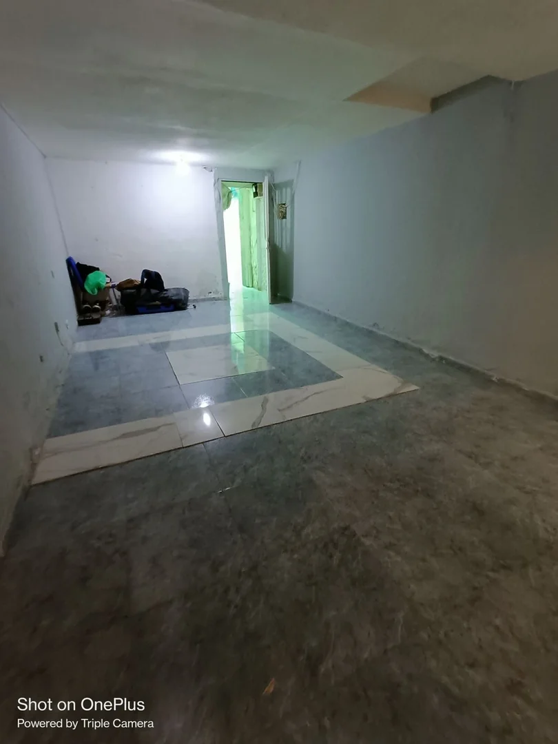 Chalet adosado en Calle de la Serena, Entrevías - Foto 12