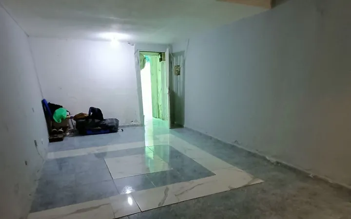 Chalet adosado en Calle de la Serena, Entrevías - Foto 12