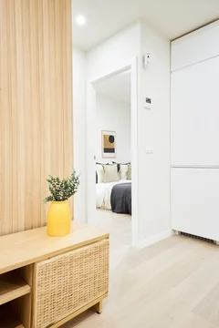 Piso en Barrio Chopera - Foto 14