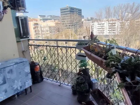 Piso en  Barcelona Capital - Foto 41