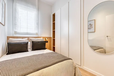 Piso en calle de Palos de la Frontera - Foto 22