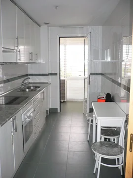 Piso en Avenida de Camilo José Cela, 11 - Foto 10